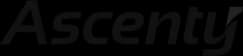 Ascenty