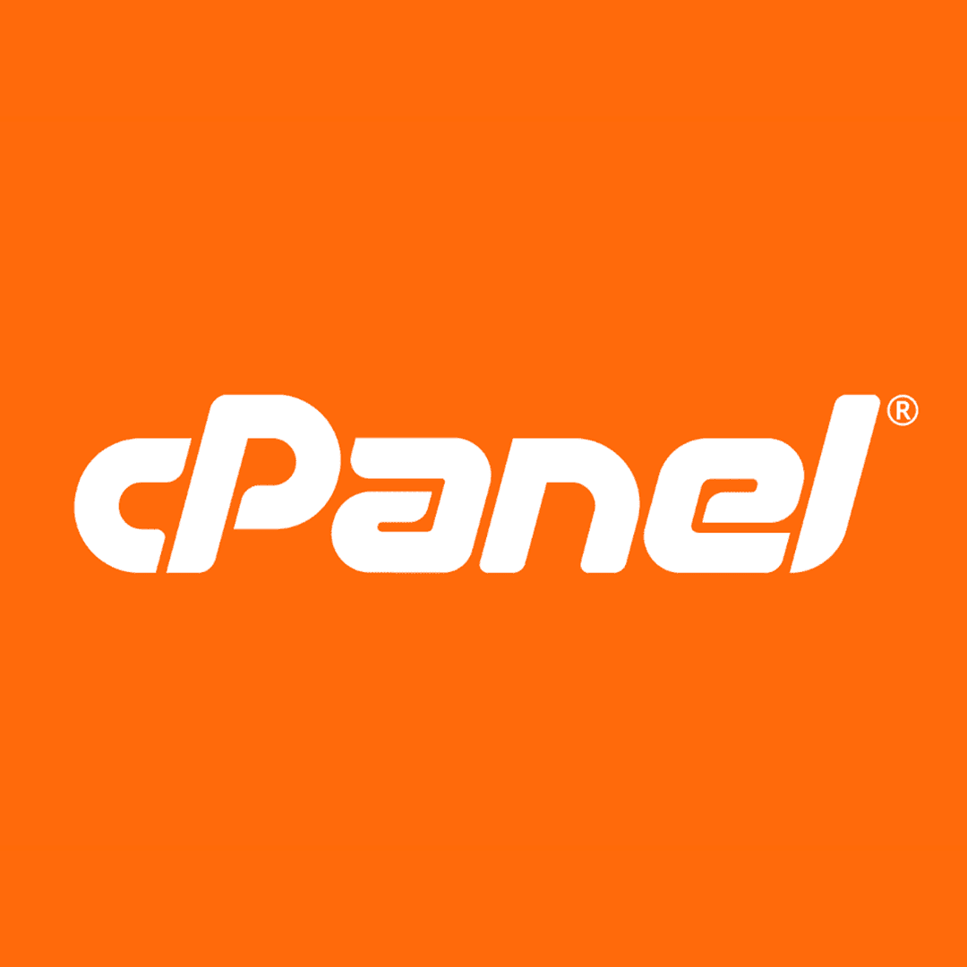 Hospedagem cPanel