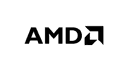 AMD