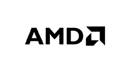 AMD