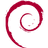 Debian