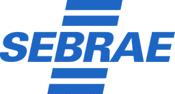 Sebrae
