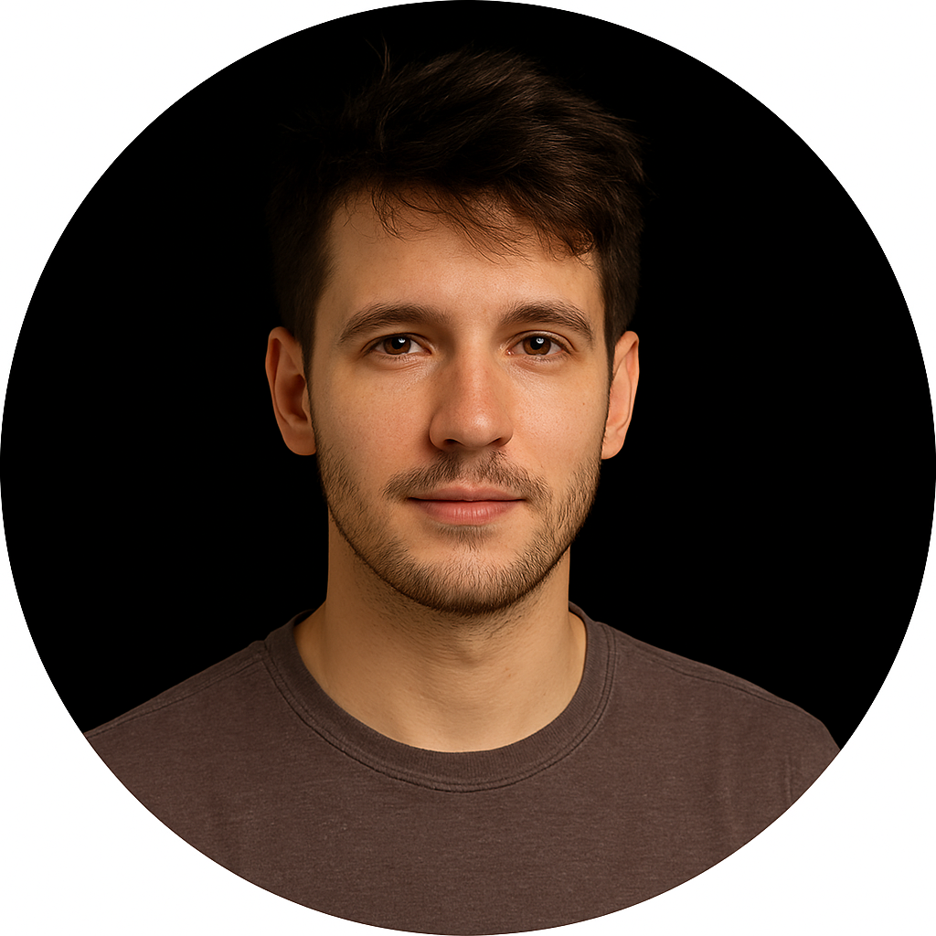 Foto Victor