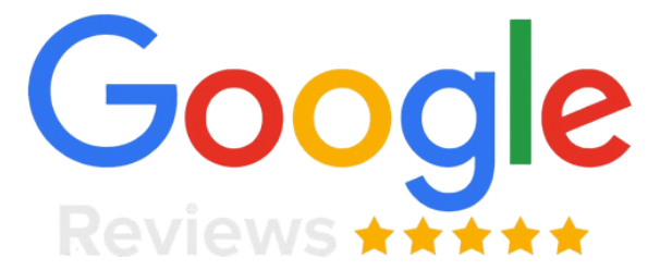 Google Reviews