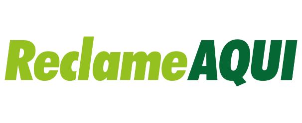 Reclame Aqui