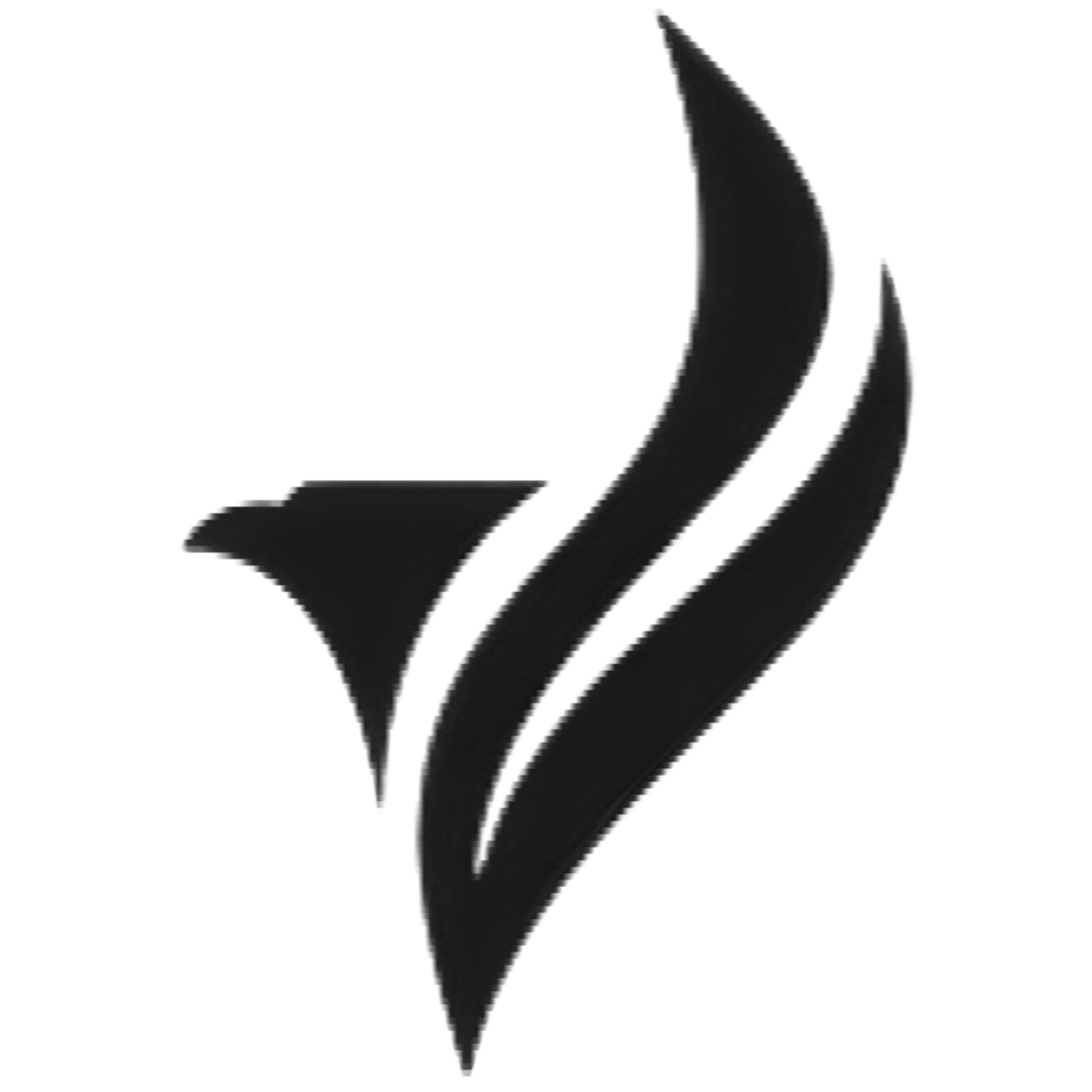 Syrtex