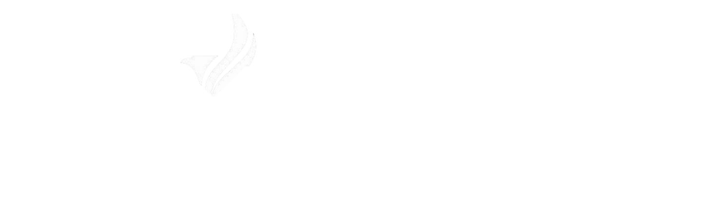 Syrtex Central