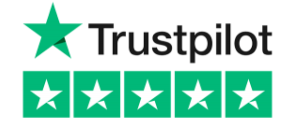 TrustPilot